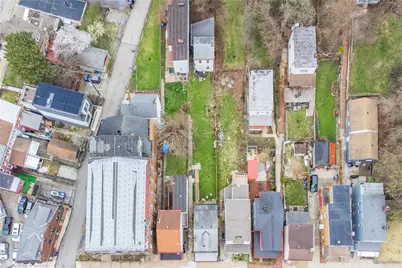 203 57th St, Pittsburgh, PA 15201 - Photo 3