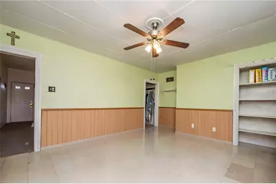 203 57th St, Pittsburgh, PA 15201 - Photo 9