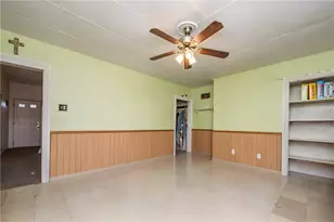203 57th St, Pittsburgh, PA 15201 - Photo 9