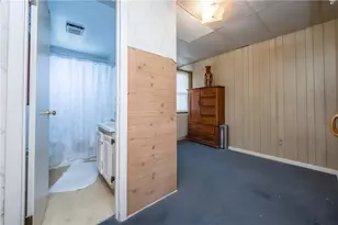 203 57th St, Pittsburgh, PA 15201 - Photo 15