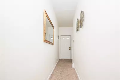 203 57th St, Pittsburgh, PA 15201 - Photo 5