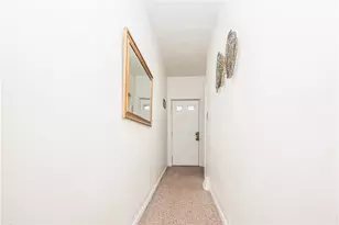 203 57th St, Pittsburgh, PA 15201 - Photo 5