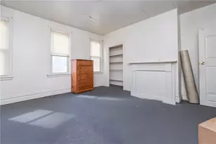 203 57th St, Pittsburgh, PA 15201 - Photo 13