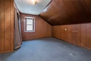 203 57th St, Pittsburgh, PA 15201 - Photo 19