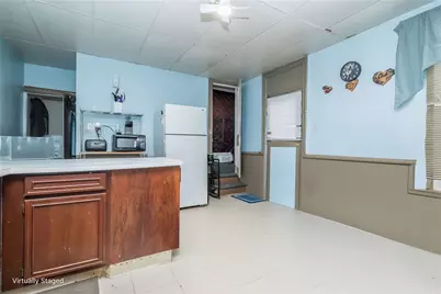 203 57th St, Pittsburgh, PA 15201 - Photo 25