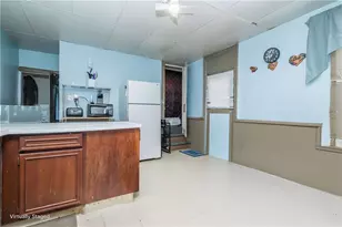 203 57th St, Pittsburgh, PA 15201 - Photo 25