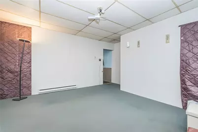 203 57th St, Pittsburgh, PA 15201 - Photo 23