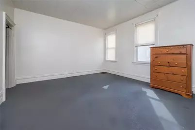 203 57th St, Pittsburgh, PA 15201 - Photo 11