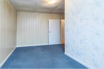 203 57th St, Pittsburgh, PA 15201 - Photo 17