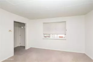 203 57th St, Pittsburgh, PA 15201 - Photo 7