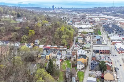 203 57th St, Pittsburgh, PA 15201 - Photo 31