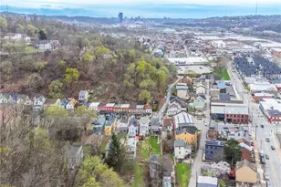 203 57th St, Pittsburgh, PA 15201 - Photo 31