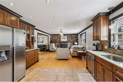 319 Brewster Road, North Beaver Township, PA 16102 - Photo 15