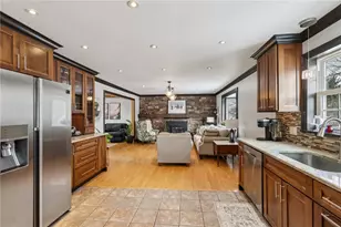 319 Brewster Rd, North Beaver Township, PA 16102 - Photo 15