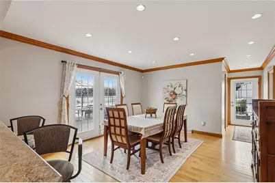 319 Brewster Road, North Beaver Township, PA 16102 - Photo 13