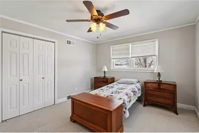 319 Brewster Road, North Beaver Township, PA 16102 - Photo 31