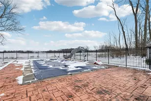 319 Brewster Rd, North Beaver Township, PA 16102 - Photo 41