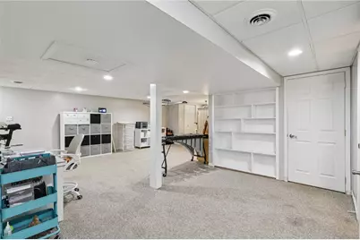 319 Brewster Road, North Beaver Township, PA 16102 - Photo 35