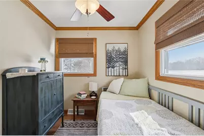 319 Brewster Road, North Beaver Township, PA 16102 - Photo 27