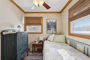 319 Brewster Rd, North Beaver Township, PA 16102 - Photo 27