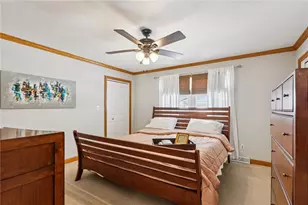 319 Brewster Rd, North Beaver Township, PA 16102 - Photo 29