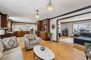 319 Brewster Rd, North Beaver Township, PA 16102 - Photo 5