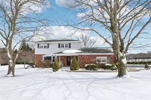 319 Brewster Rd, North Beaver Township, PA 16102 - Photo 1