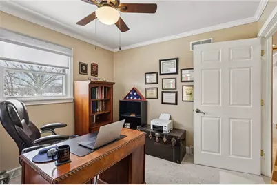 319 Brewster Road, North Beaver Township, PA 16102 - Photo 23