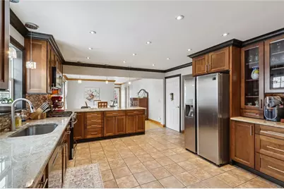 319 Brewster Road, North Beaver Township, PA 16102 - Photo 17