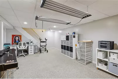 319 Brewster Road, North Beaver Township, PA 16102 - Photo 33