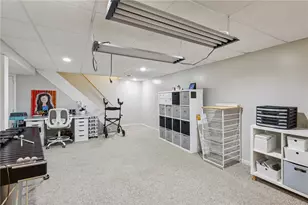 319 Brewster Rd, North Beaver Township, PA 16102 - Photo 33