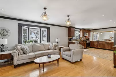 319 Brewster Road, North Beaver Township, PA 16102 - Photo 7