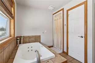 319 Brewster Rd, North Beaver Township, PA 16102 - Photo 25