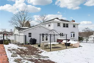 319 Brewster Rd, North Beaver Township, PA 16102 - Photo 39