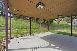 8225 E Van Buren Dr, Pittsburgh, PA 15237 - Photo 27