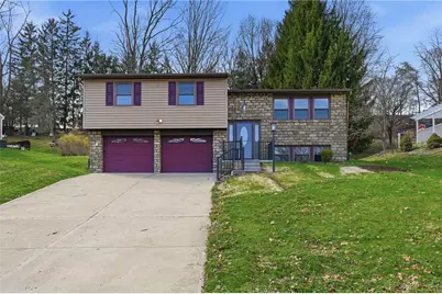 8225 E Van Buren Drive, Pittsburgh, PA 15237 - Photo 31