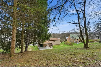 8225 E Van Buren Drive, Pittsburgh, PA 15237 - Photo 29