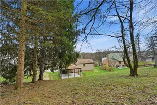 8225 E Van Buren Dr, Pittsburgh, PA 15237 - Photo 29