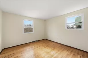 8225 E Van Buren Dr, Pittsburgh, PA 15237 - Photo 19