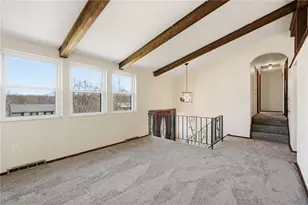 8225 E Van Buren Dr, Pittsburgh, PA 15237 - Photo 7