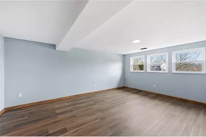 8225 E Van Buren Drive, Pittsburgh, PA 15237 - Photo 21