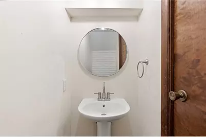 8225 E Van Buren Drive, Pittsburgh, PA 15237 - Photo 25