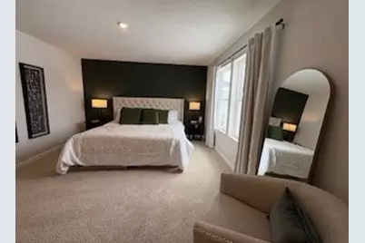 148 Sweetwater Dr, Moon/Crescent Twp, PA 15108 - Photo 7