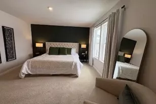 148 Sweetwater Dr, Moon/Crescent Twp, PA 15108 - Photo 7