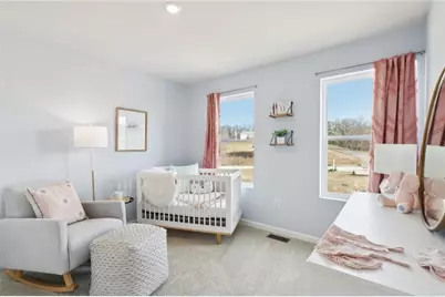 148 Sweetwater Dr, Moon/Crescent Twp, PA 15108 - Photo 9