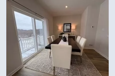 148 Sweetwater Dr, Moon/Crescent Twp, PA 15108 - Photo 5