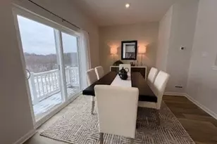 148 Sweetwater Dr, Moon/Crescent Twp, PA 15108 - Photo 5