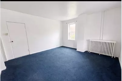 1119 Hancock Avenue, Allegheny Township, PA 15690 - Photo 5