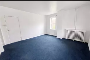 1119 Hancock Ave, Allegheny Township, PA 15690 - Photo 5