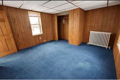 1119 Hancock Avenue, Allegheny Township, PA 15690 - Photo 9